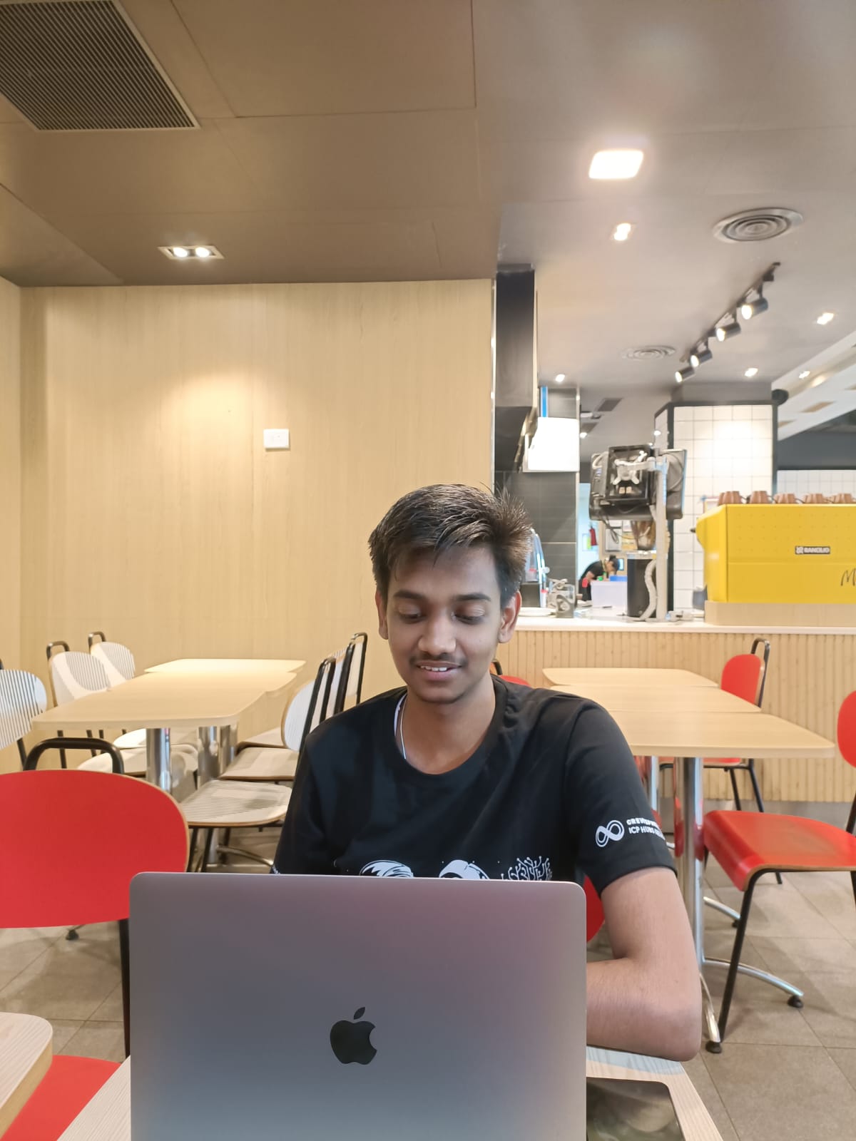 Developer